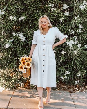 Image post by @teaamyers on Instagram