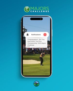 Image post by @cologolf on Instagram
