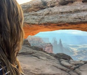 Image post by @emilyventures on Instagram