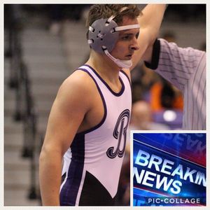 Image post by @bhsmagics on Instagram