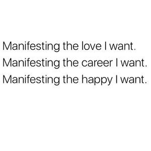 Image post by @goodwitchxbadbitch on Instagram
