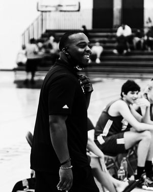 Image post by @adidasd1mn on Instagram