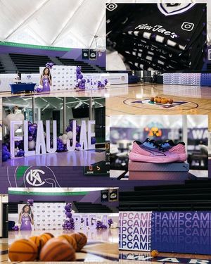 Image post by @aeblhoops on Instagram
