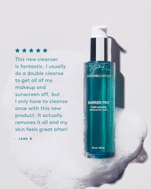 Image post by @colorescience on Instagram