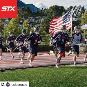 Image post by @stxmlax on Instagram