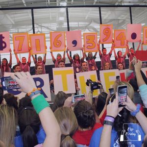 Image post by @huskython on Instagram