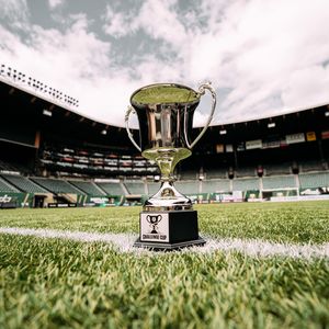 Image post by @nwsl on Instagram