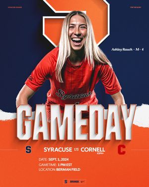Image post by @cusewsoc on Instagram