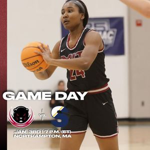 Image post by @mitwbball on Instagram