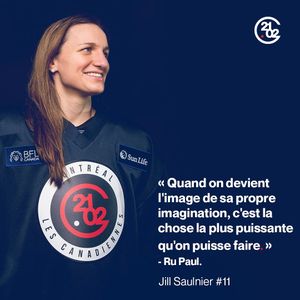 Image post by @centre21.02 on Instagram