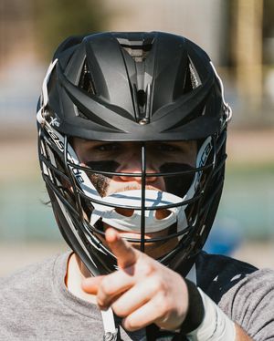 Image post by @uolacrosse on Instagram