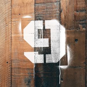 Image post by @thebarncreative on Instagram