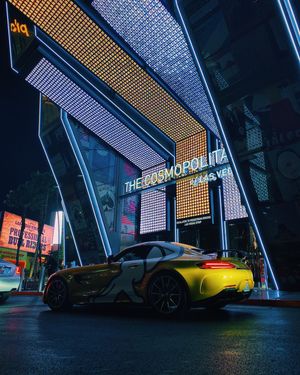 Image post by @jameskirkham on Instagram