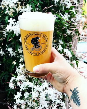 Image post by @sudwerkbrew on Instagram
