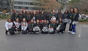 Image post by @ricsathletics on Instagram