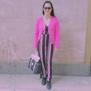 Image post by @amanda_carmela on Instagram