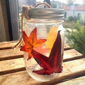 Image post by @kidsgardening on Instagram
