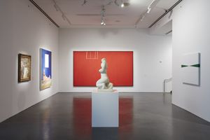 Image post by @phillipsauction on Instagram