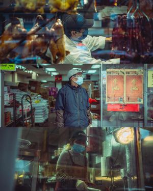 Image post by @jomatt_m on Instagram