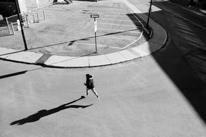 Image post by @mtl_unscripted on Instagram