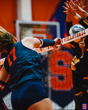 Image post by @cusevb on Instagram