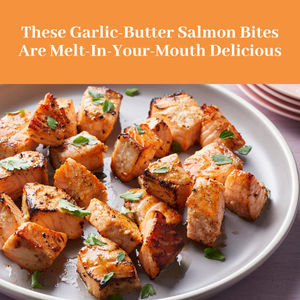 Image post by @eatingwell on Instagram
