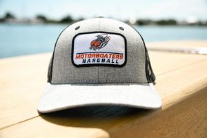 Image post by @mhcmarlins on Instagram
