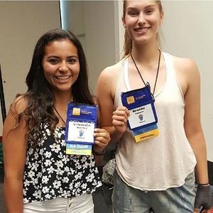 Image post by @mynyit on Instagram