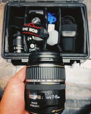 Image post by @martemedia on Instagram
