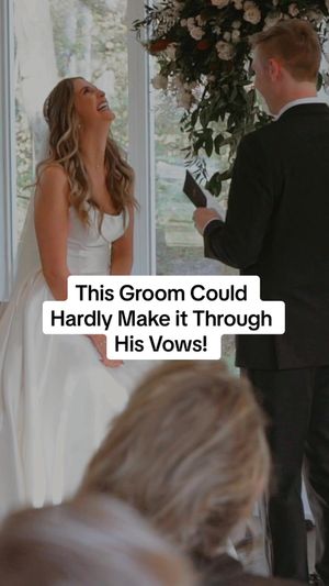 Video post by @lovestoriestv on TikTok