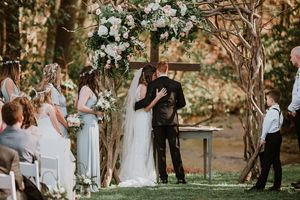 Image post by @soireessouthernevents on Instagram