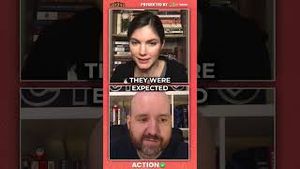 Video post by @theactionnetwork on YouTube