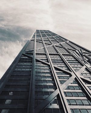 Image post by @mikefogg24 on Instagram
