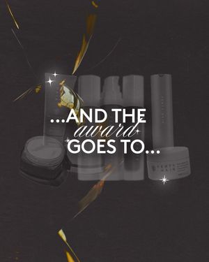 Image post by @fentybeauty on Instagram