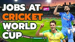 Video post by @sportsgrad on YouTube