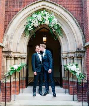 Image post by @roephoto on Instagram