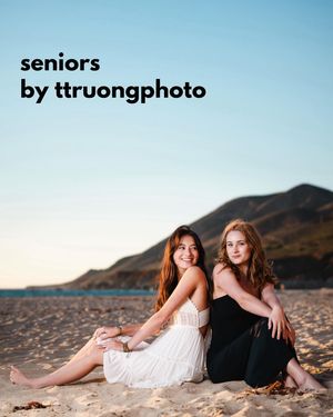 Image post by @ttruongphoto on Instagram