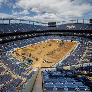 Image post by @racerxonline on Instagram