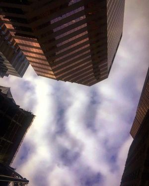 Image post by @_ohheytiff on Instagram