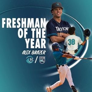 Image post by @eckerdtritons on Instagram