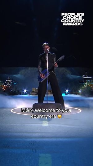 Video post by @nbc on TikTok