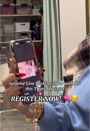 Video post by @thebeachwaver on TikTok