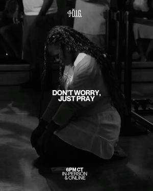 Image post by @wearetransformation on Instagram