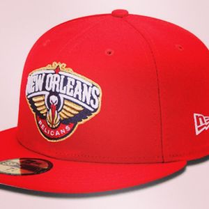 Image post by @lids on Instagram