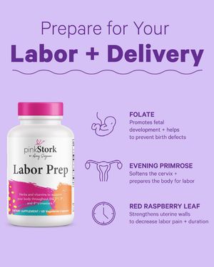 Image post by @pinkstork on Instagram