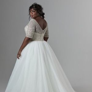 Image post by @maggiesotterodesigns on Instagram
