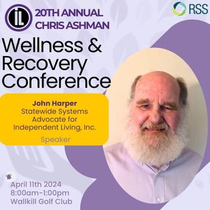Image post by @myindependentliving on Instagram