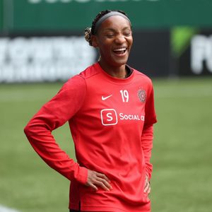 Image post by @nwsl on Instagram