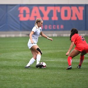 Image post by @daytonflyers on Instagram