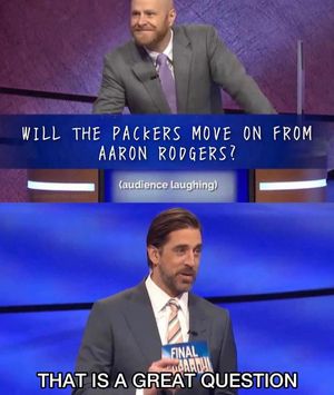 Image post by @championsround on Instagram